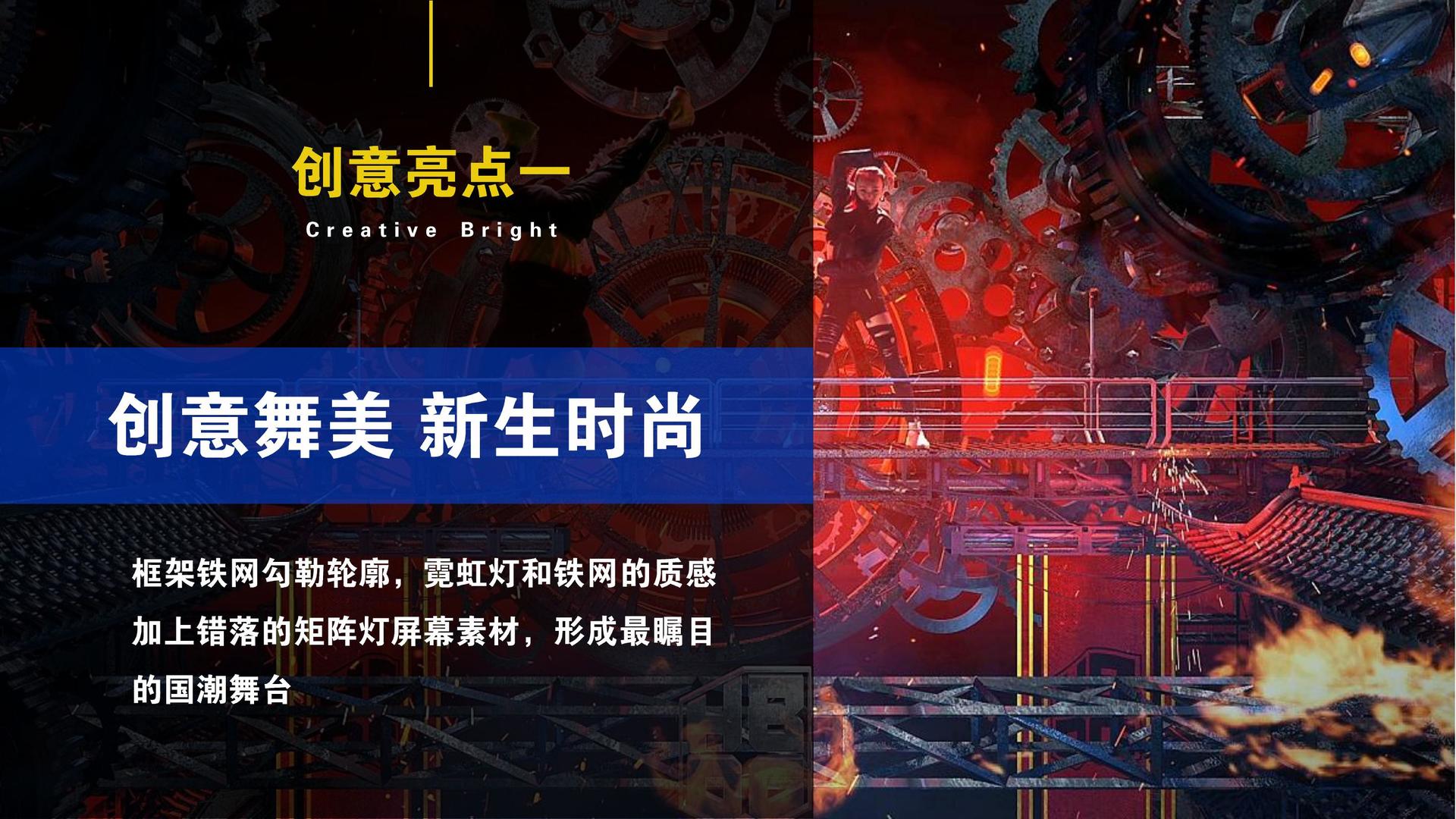 友泽影视文化携手高校推进文化创作与研究合作
